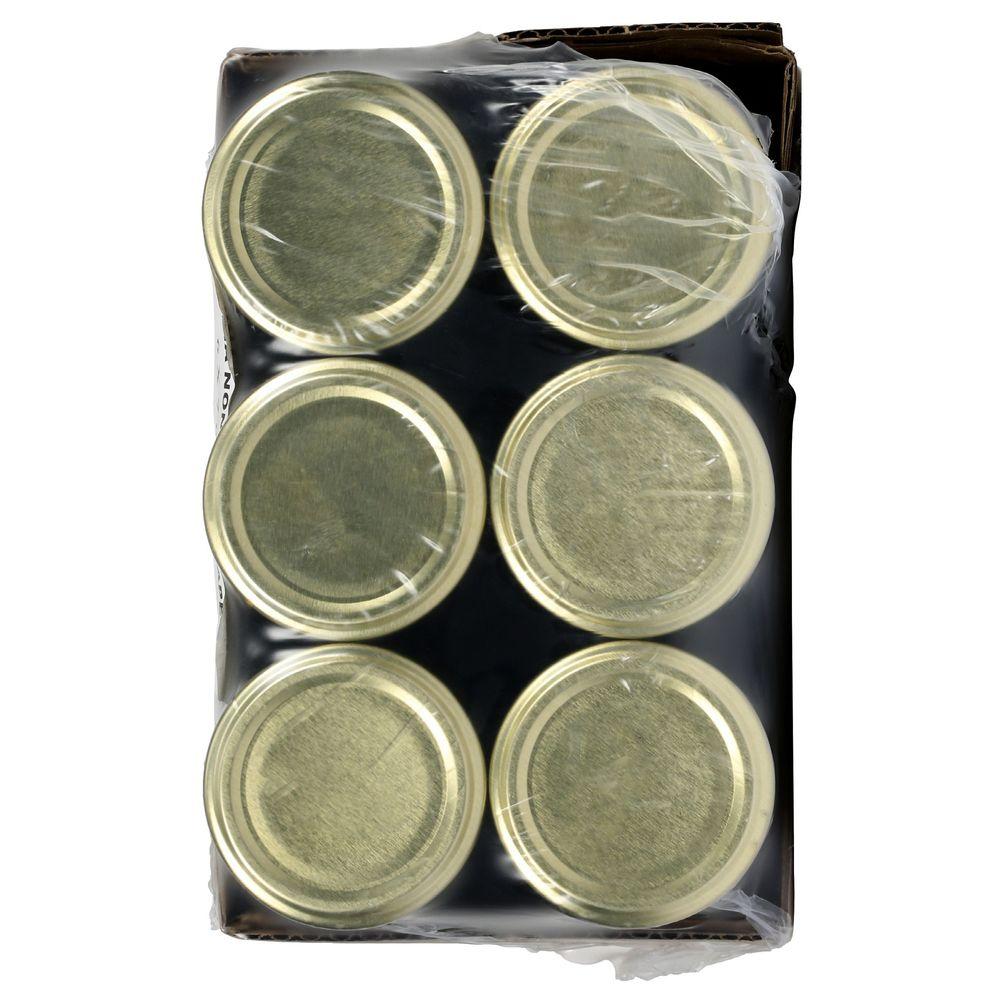 Product gallery 3689299