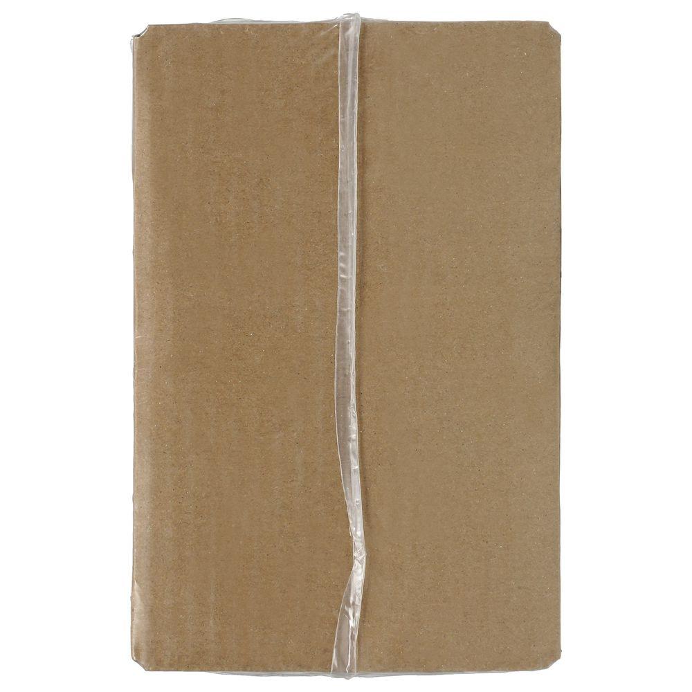 Product gallery 3689302