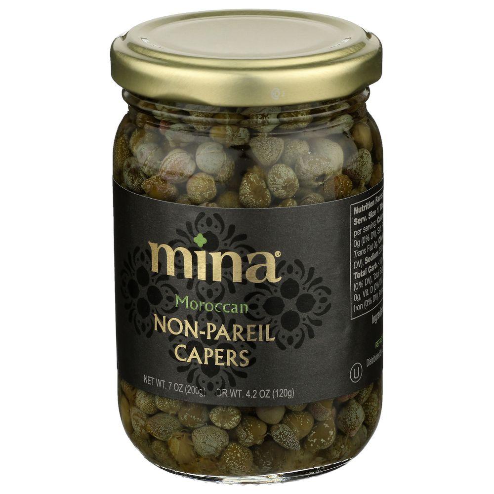 Product gallery 3689266