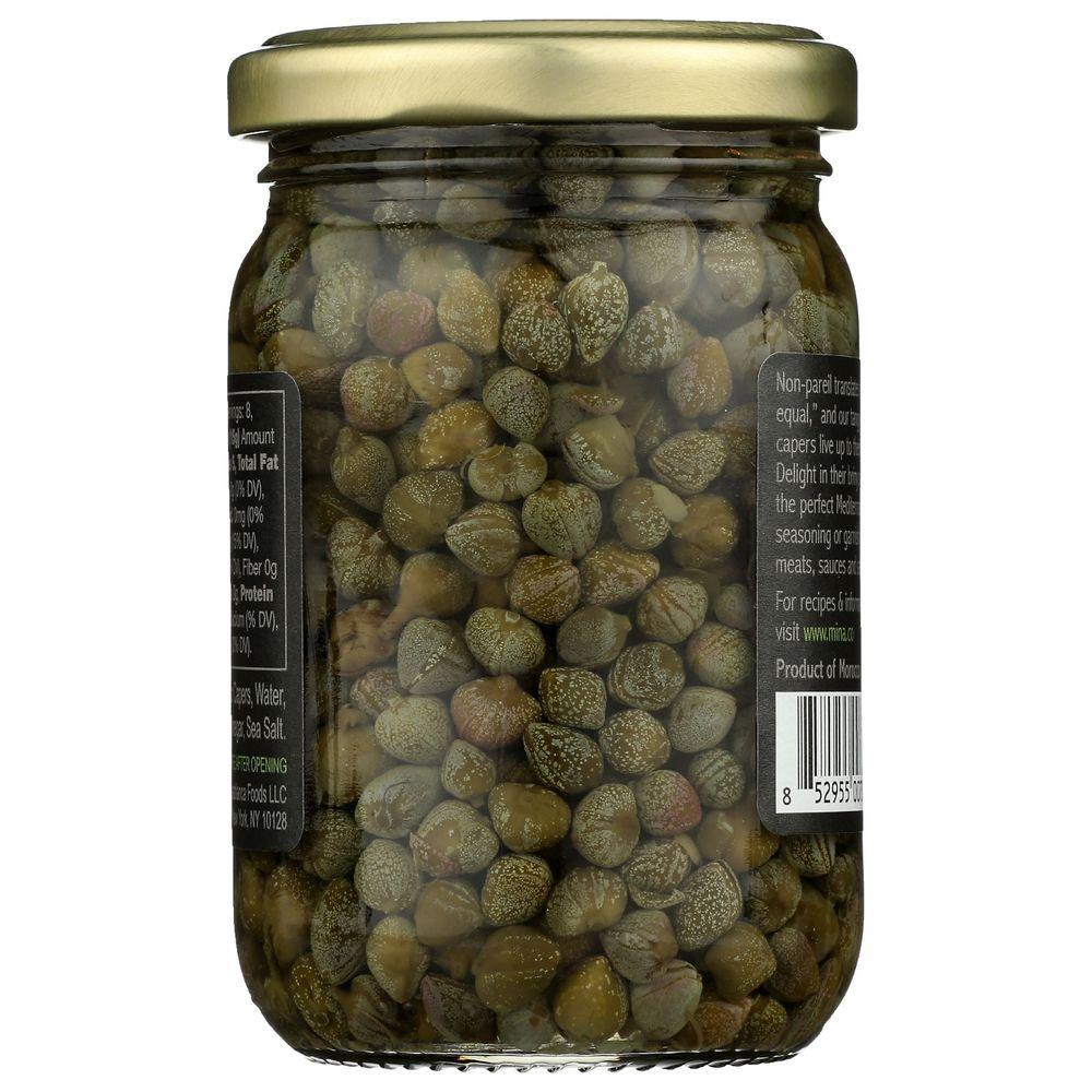 Product gallery 3689269