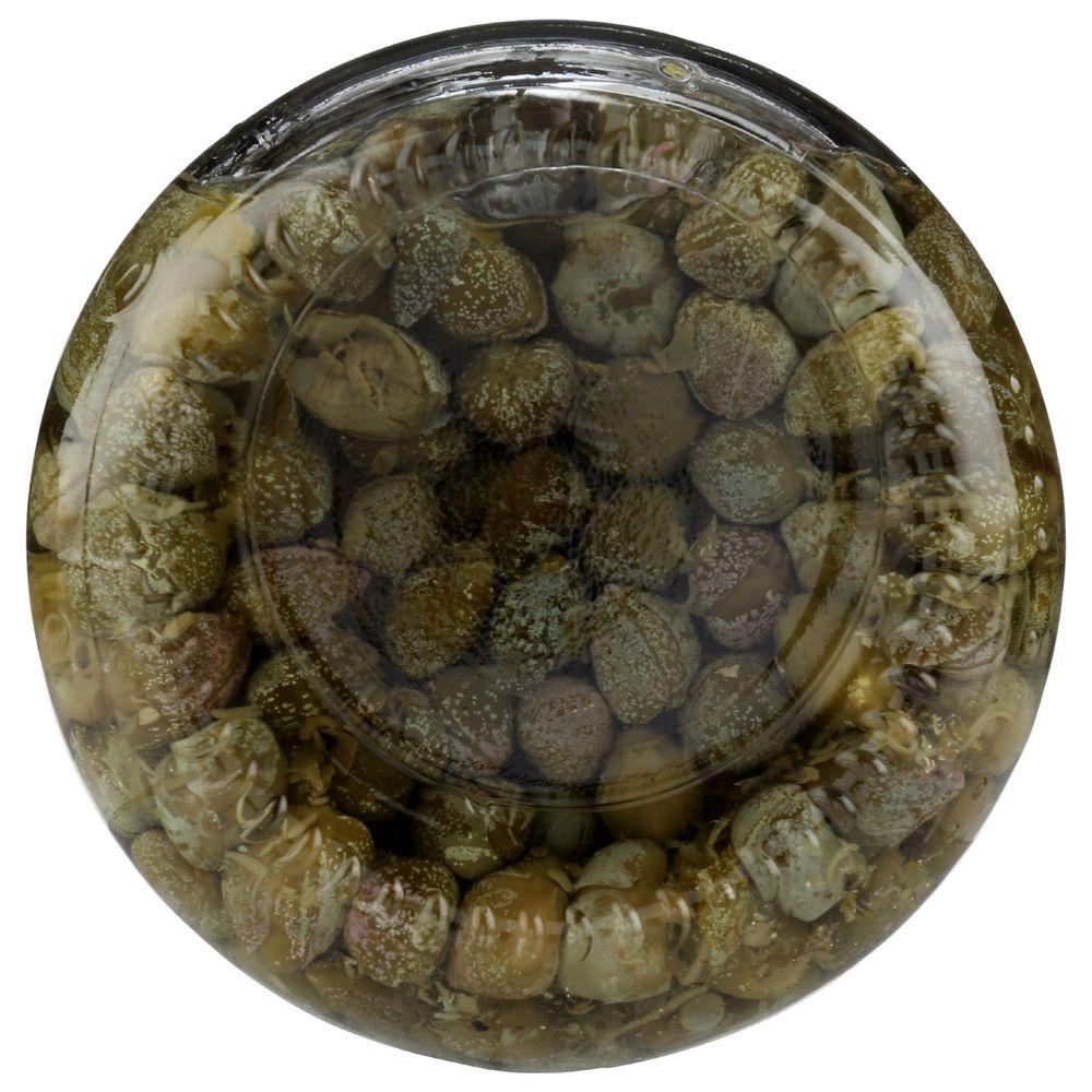 Product gallery 3689272