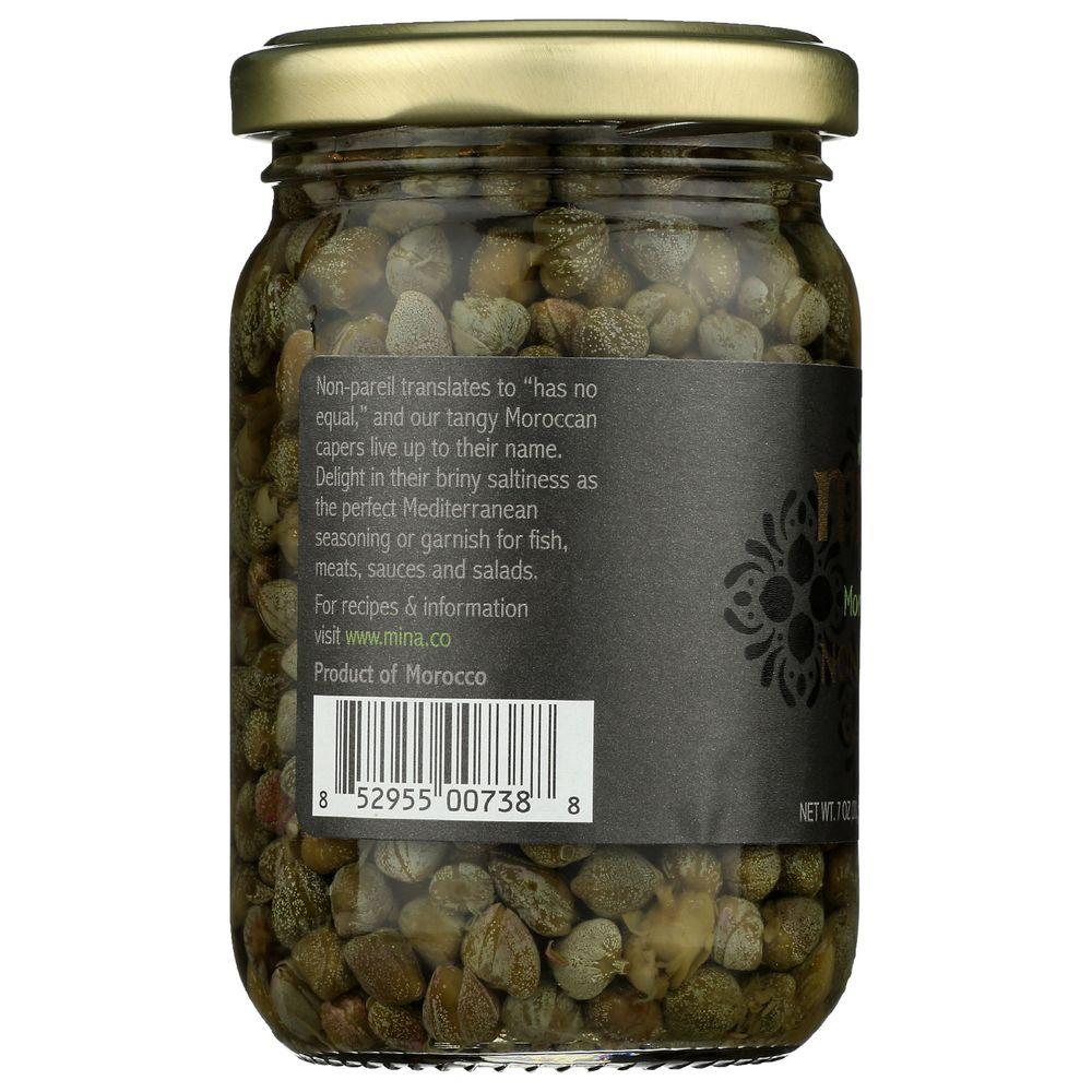 Product gallery 3689278