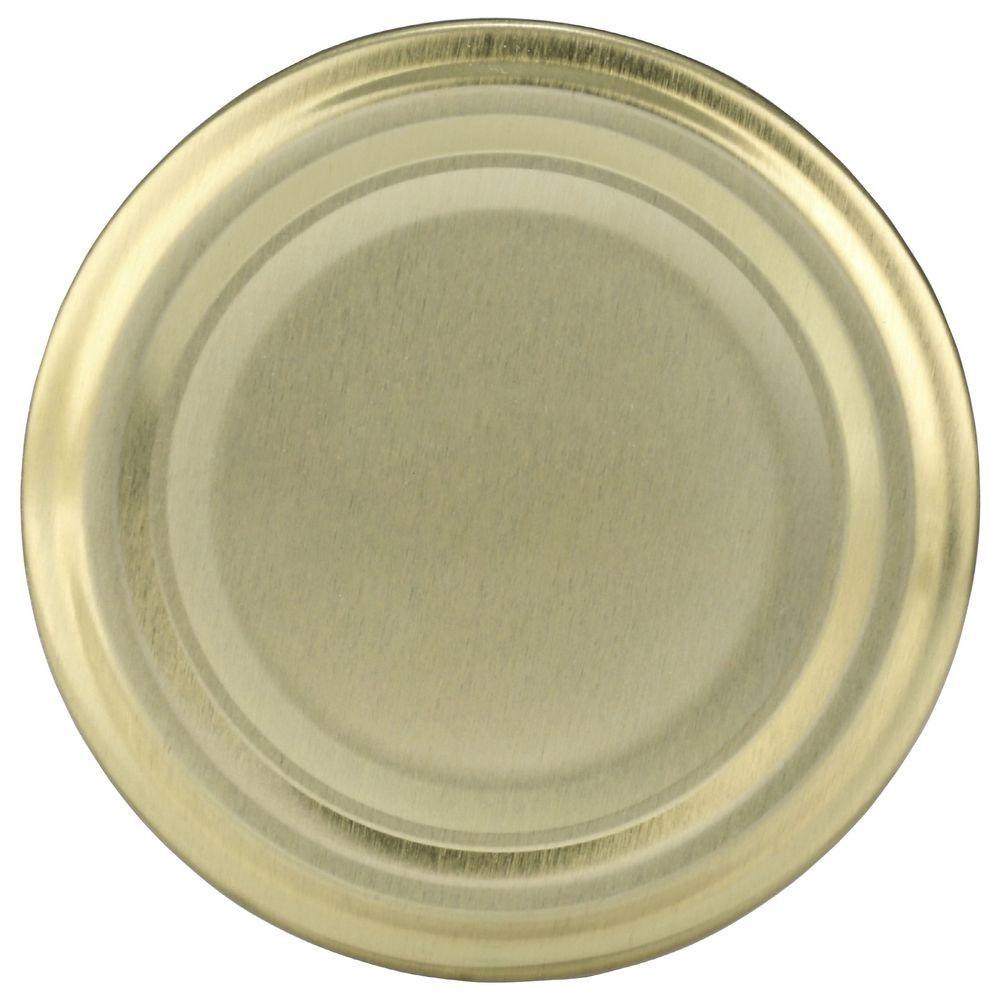 Product gallery 3689284