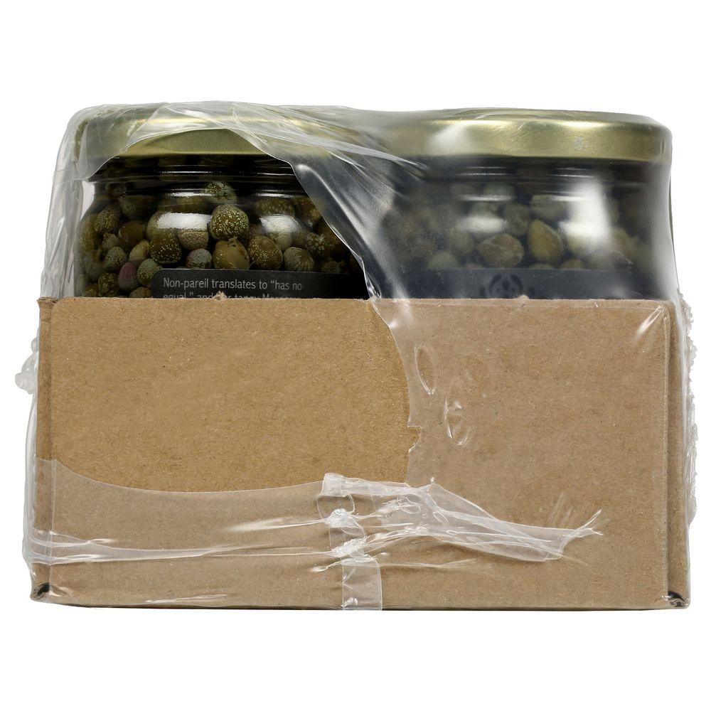 Product gallery 3689287