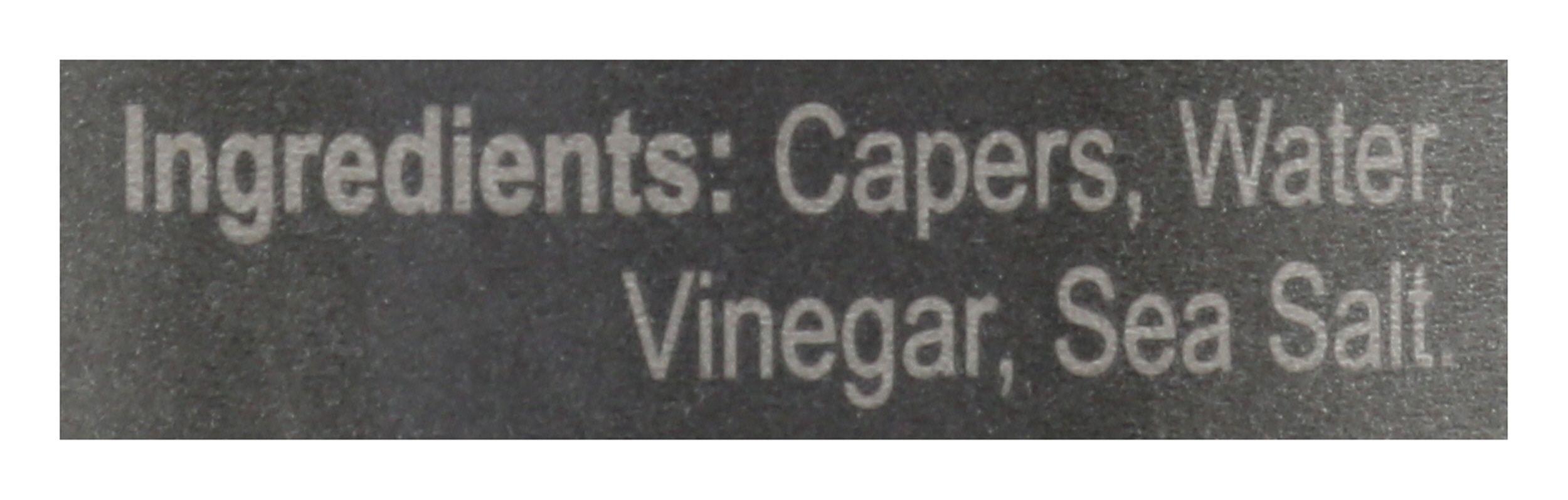 Product gallery 3689308