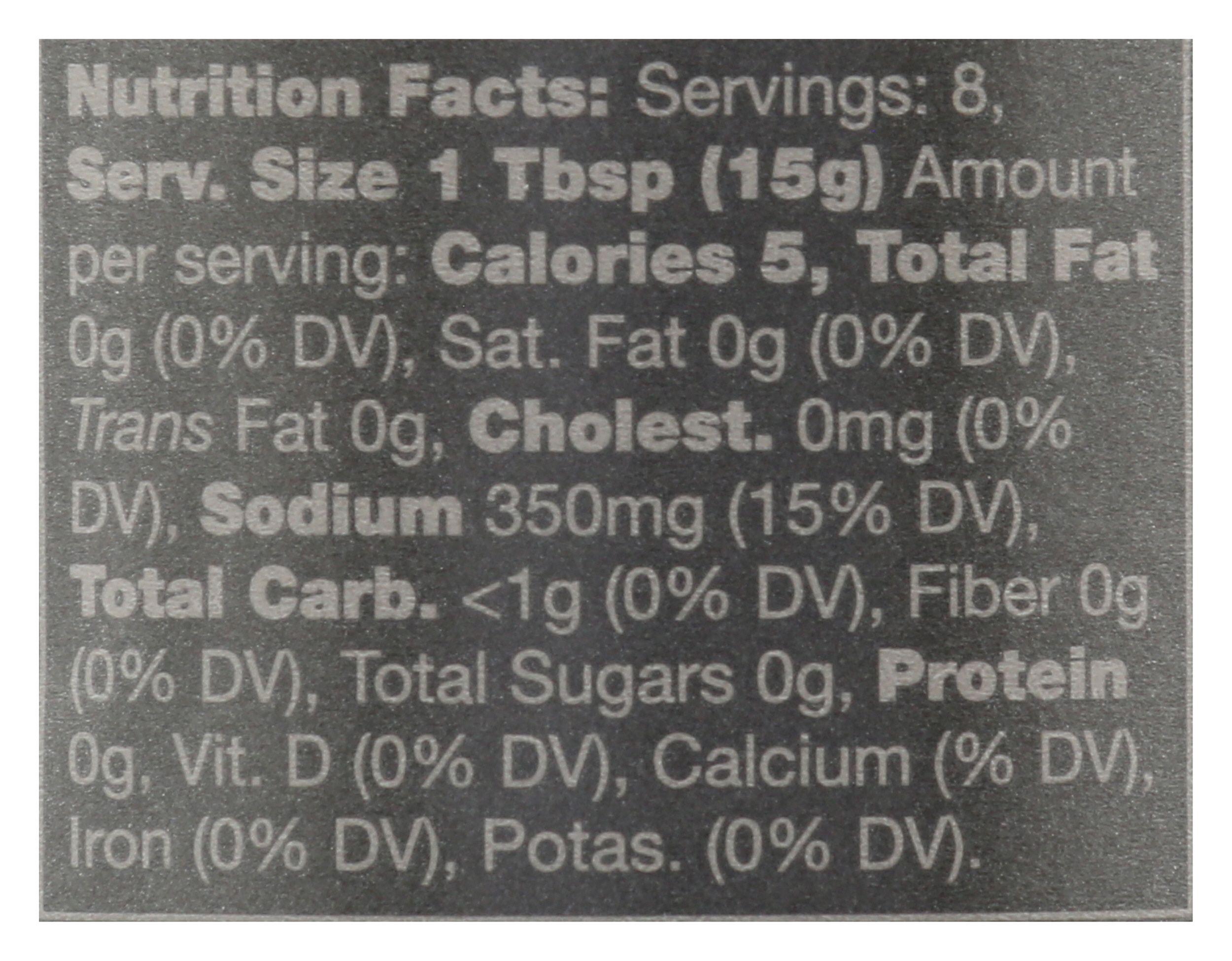 Product gallery 3689305