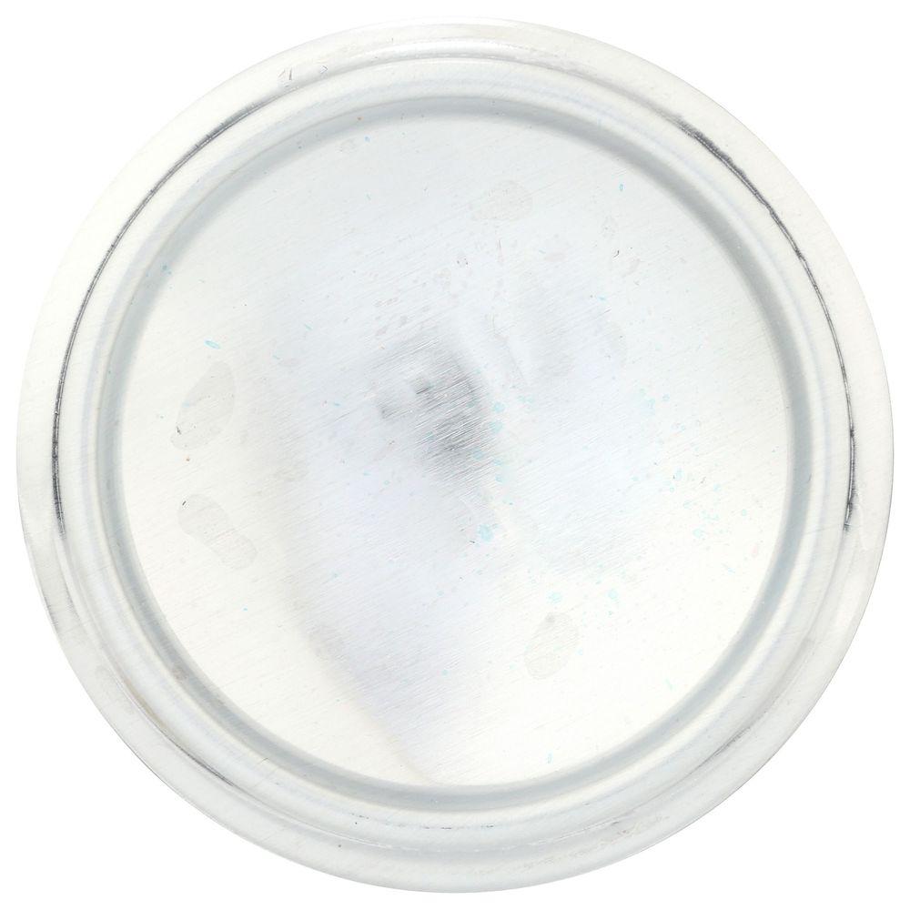 Product gallery 3918848