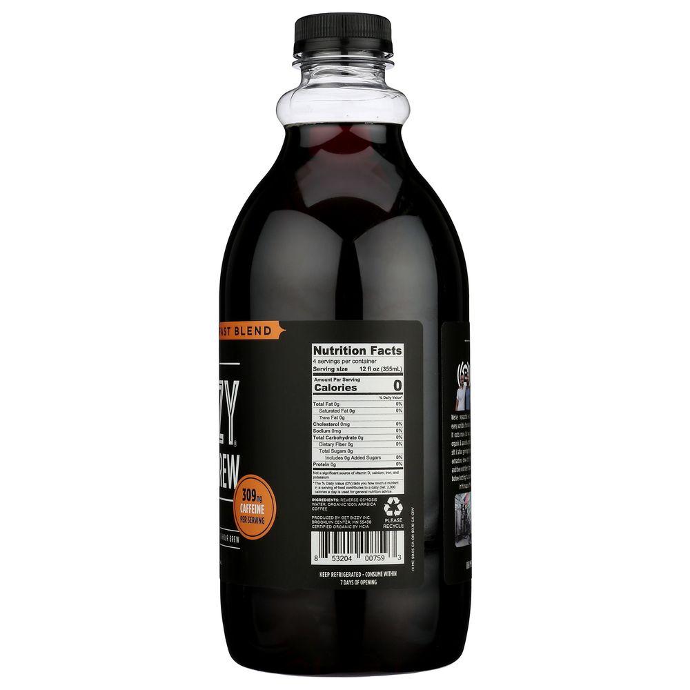 Product gallery 3288677