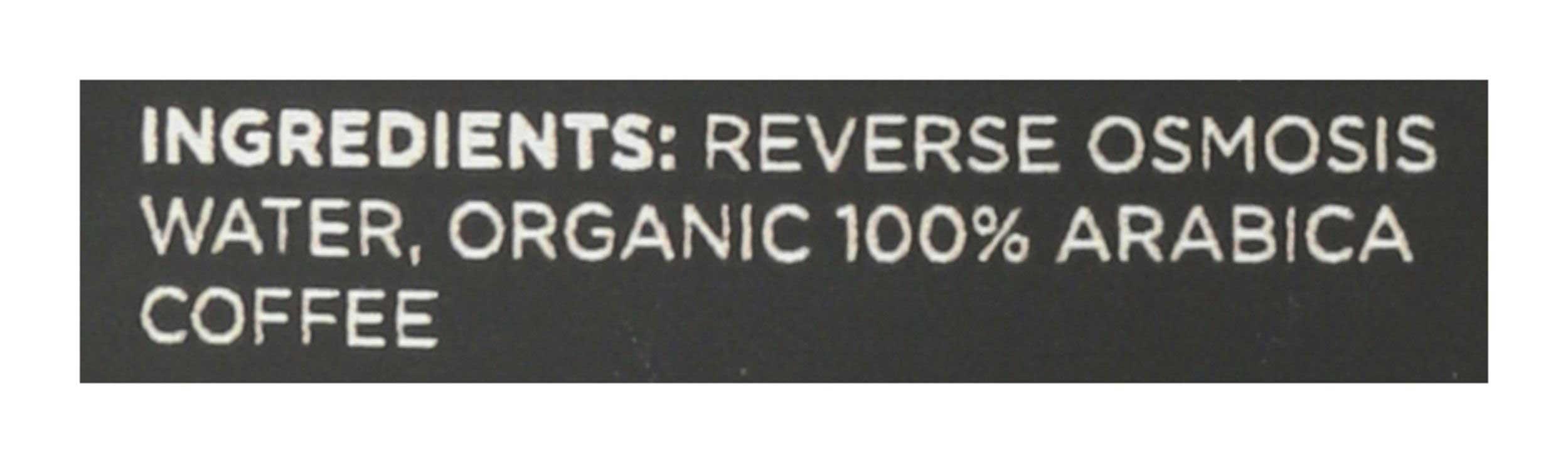 Product gallery 3288689