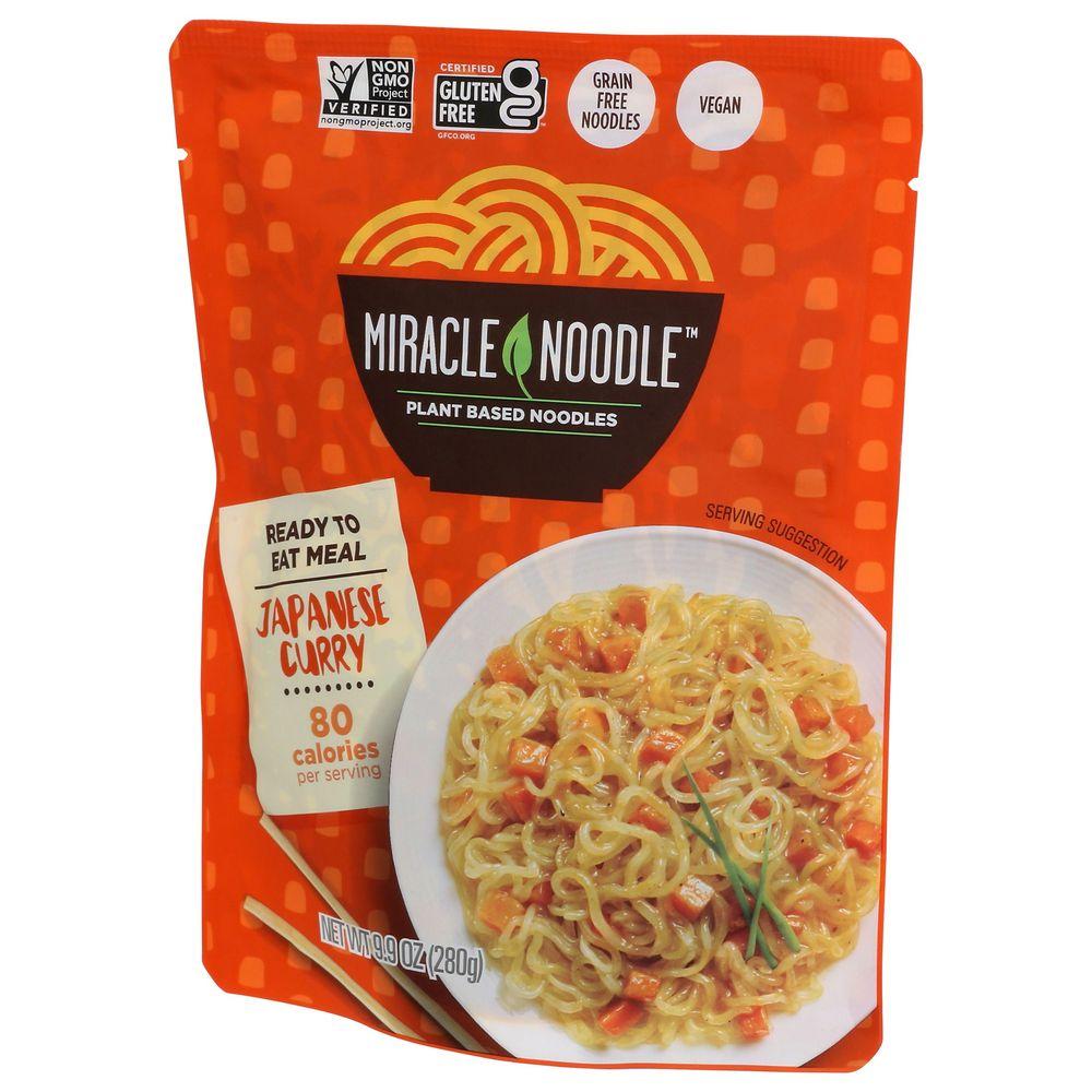 Product gallery 3022728