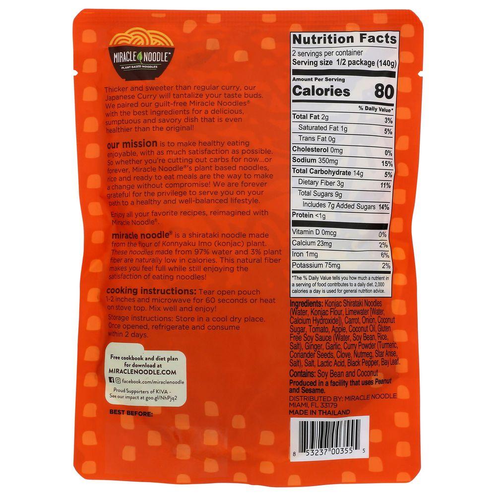 Product gallery 3022731