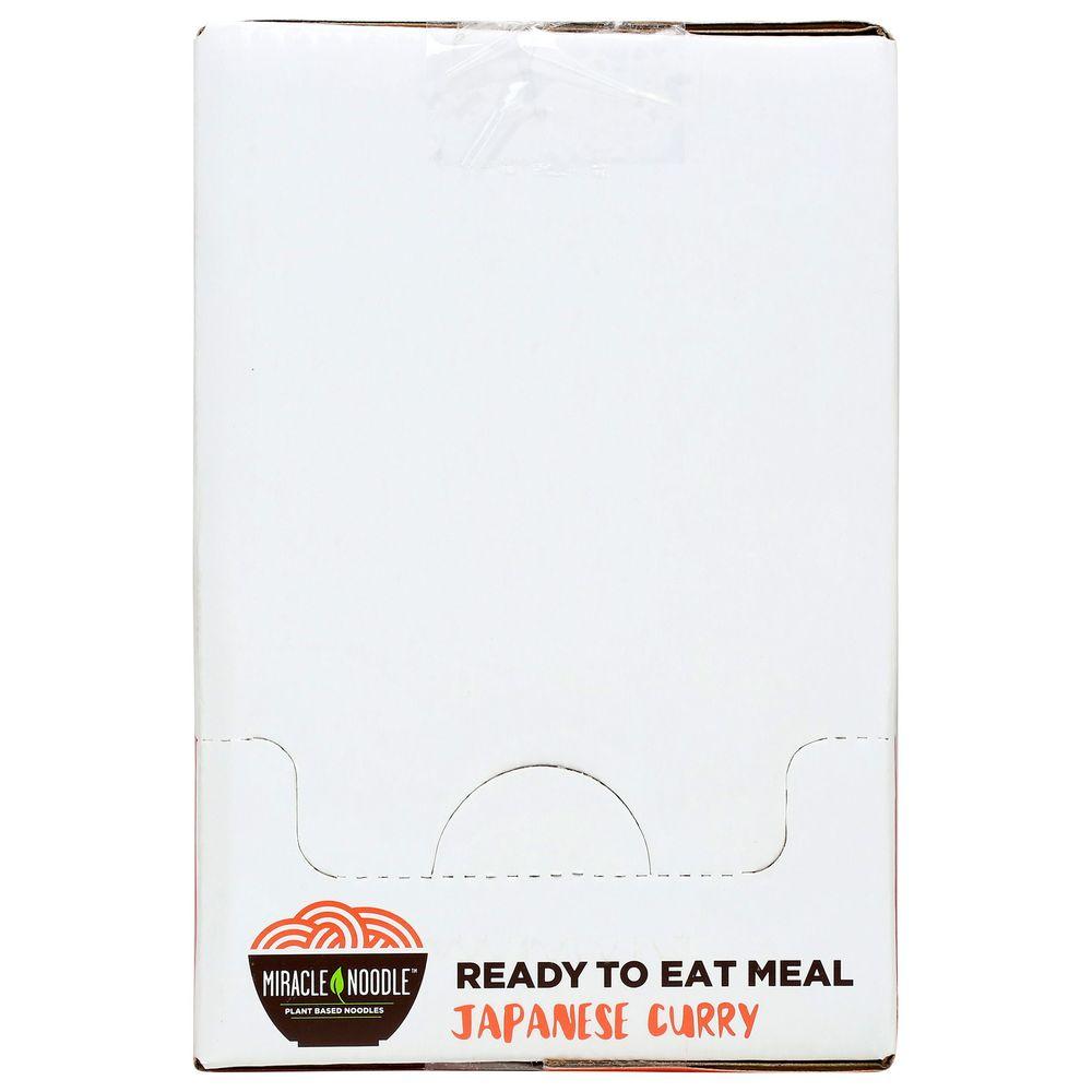 Product gallery 3022743