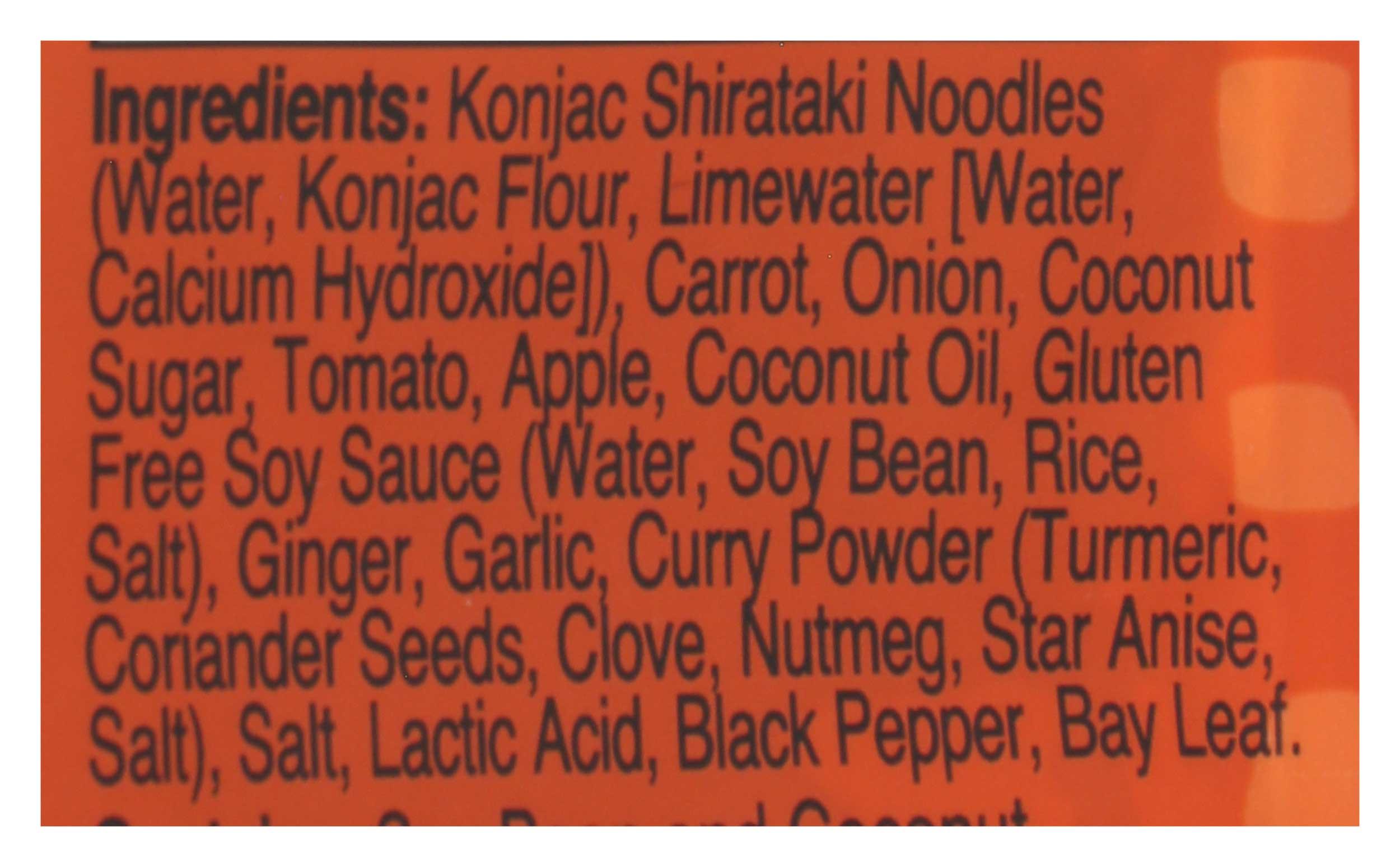 Product gallery 3034815