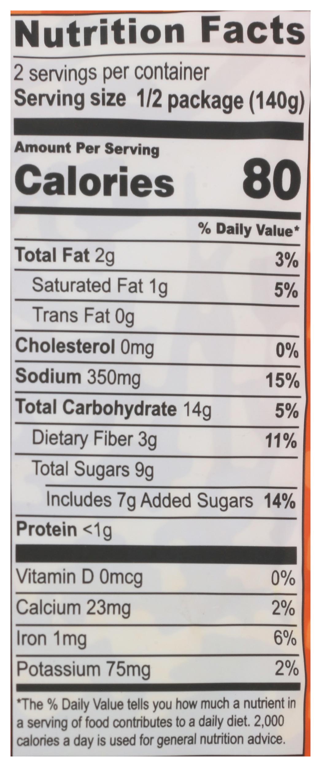 Product gallery 3034812