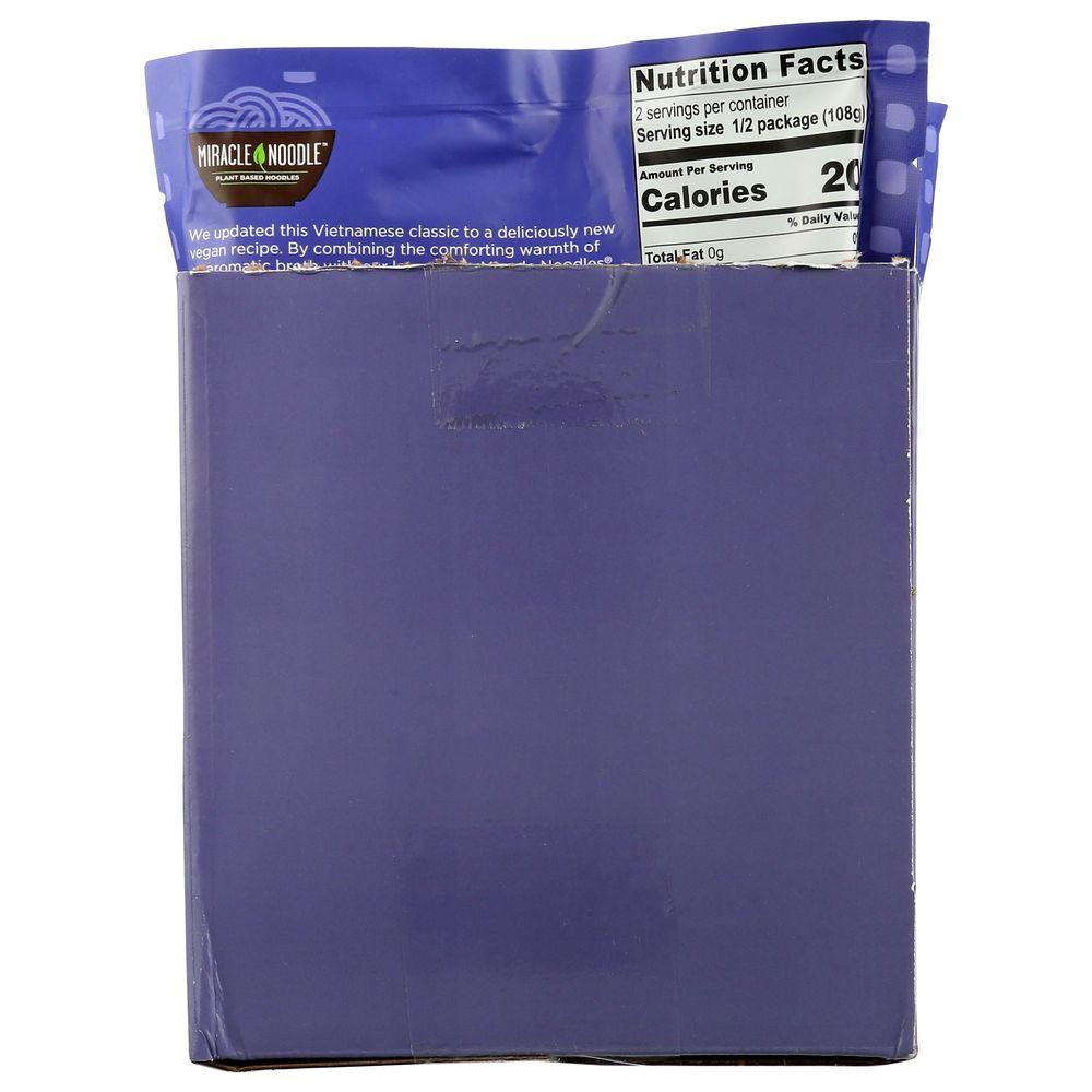 Product gallery 3022788