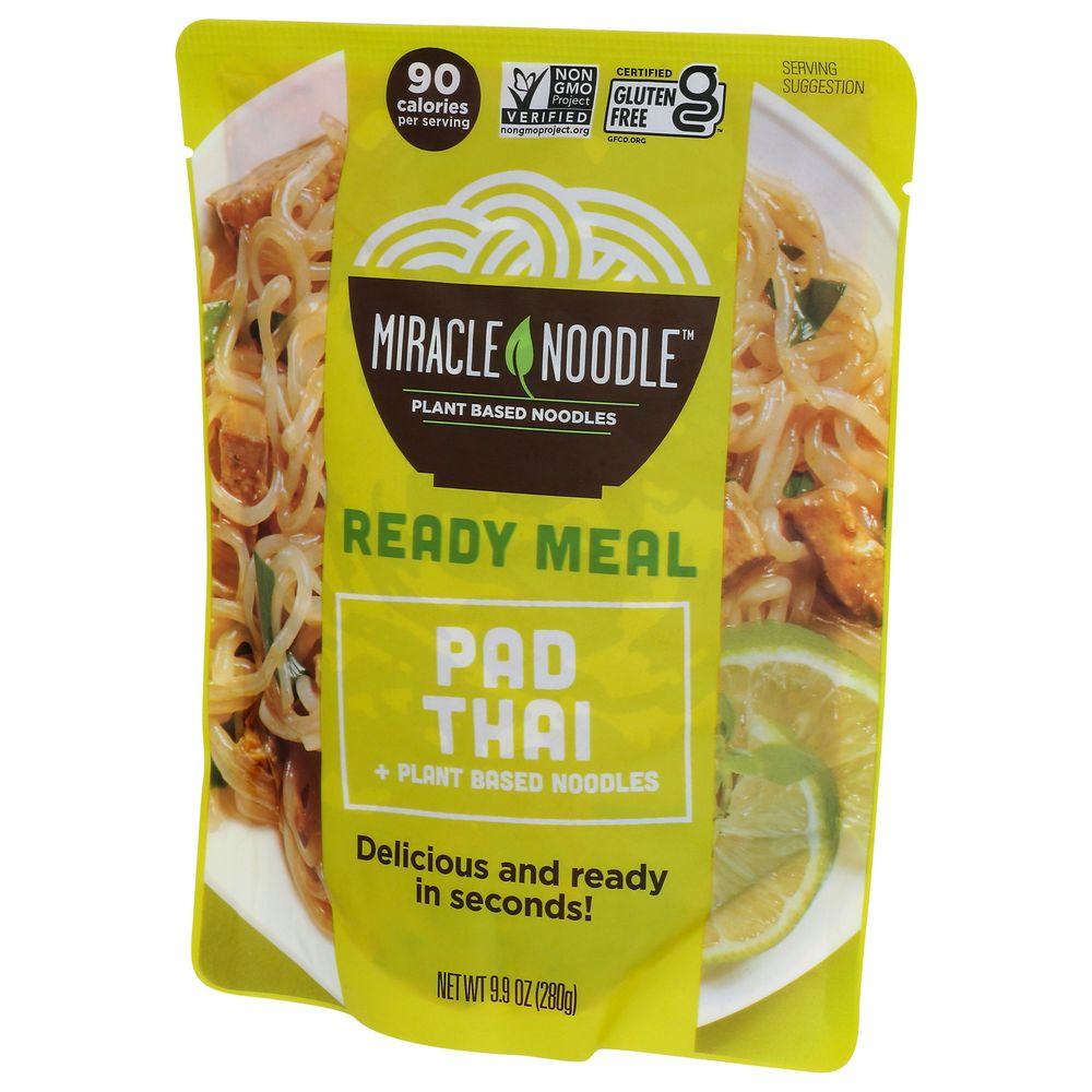 Product gallery 3022824