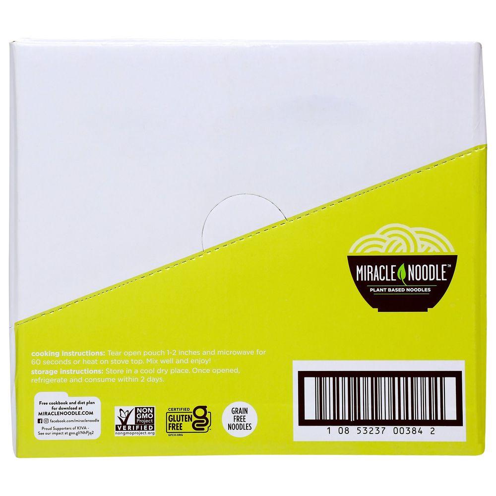 Product gallery 3022839