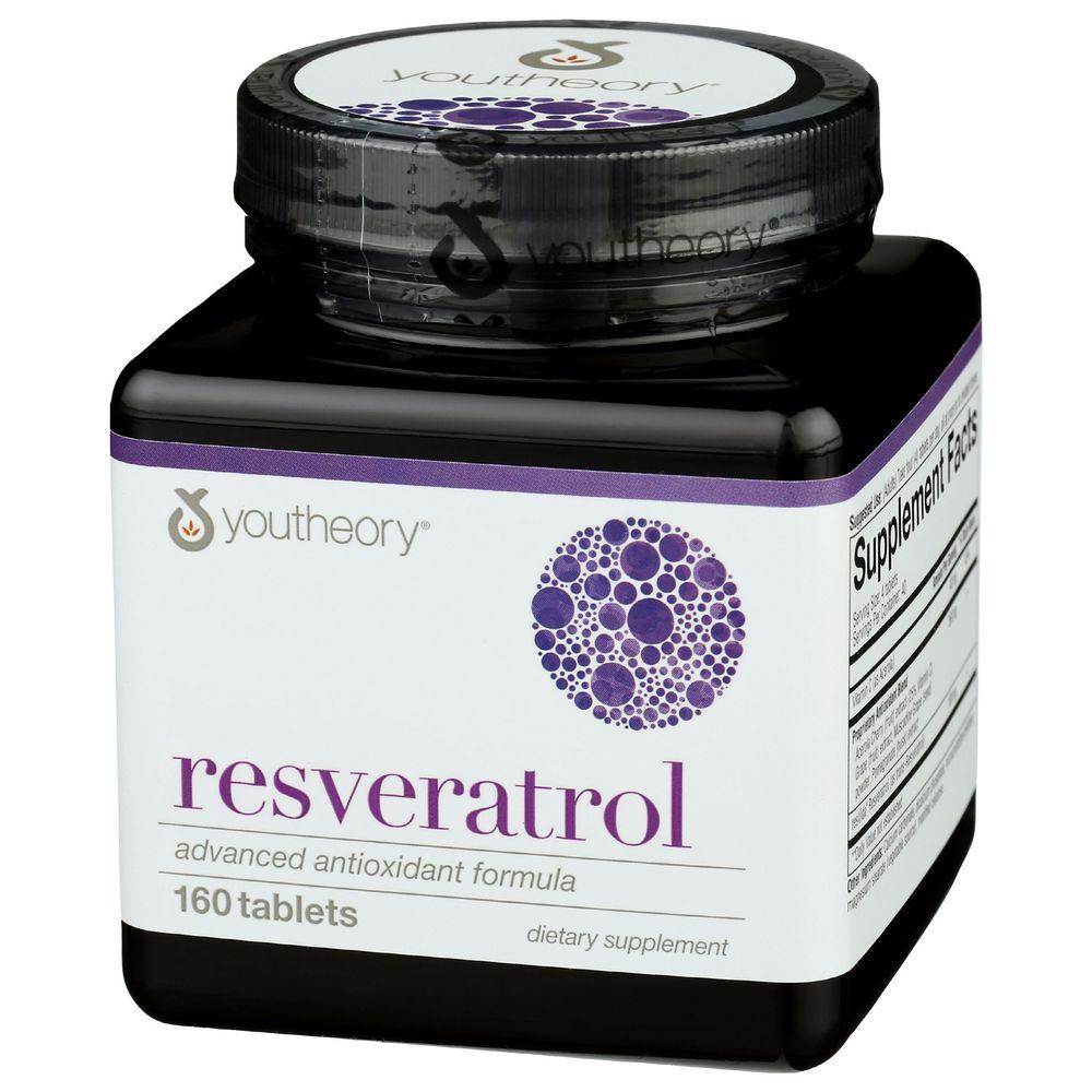 Product gallery 4055754