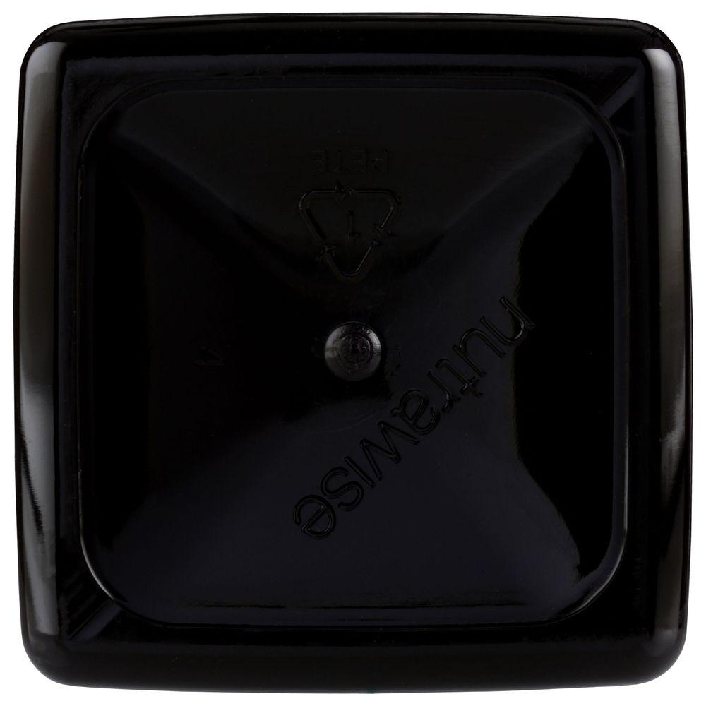 Product gallery 4055760