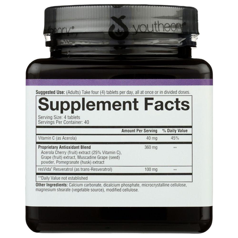 Product gallery 4055769