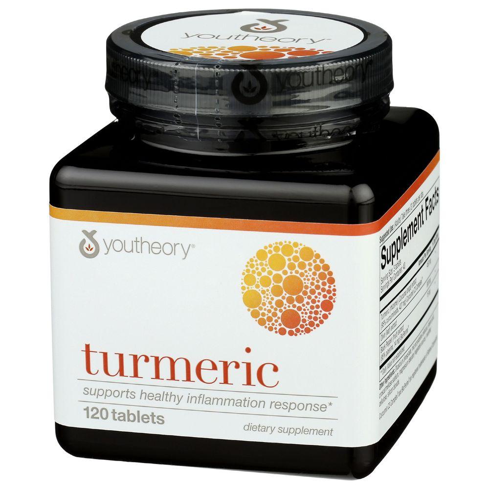 Product gallery 4078545