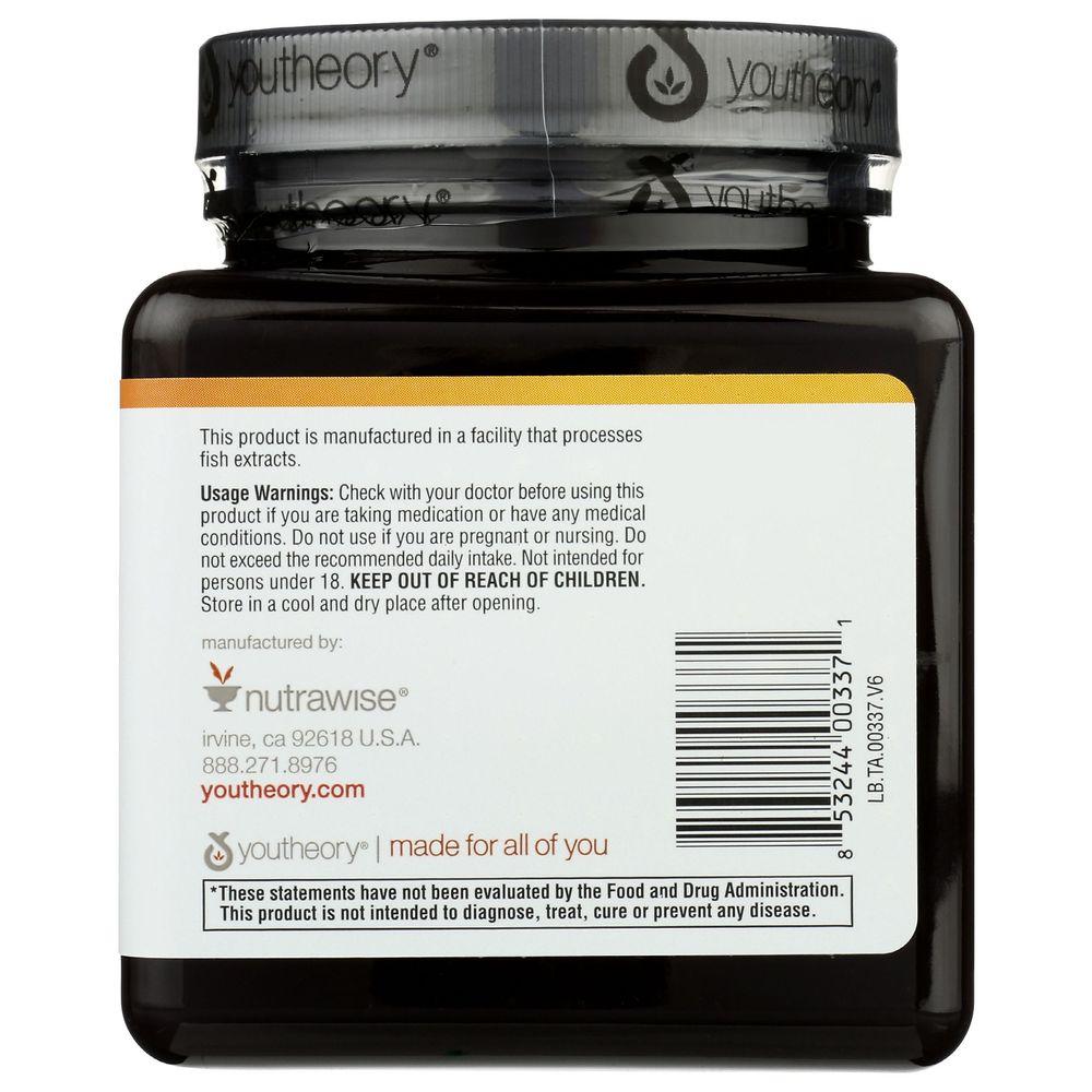 Product gallery 4078548