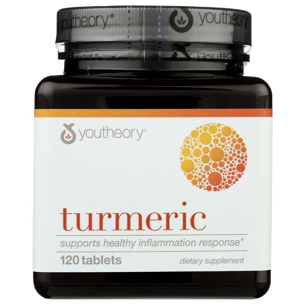 Product gallery 4078554