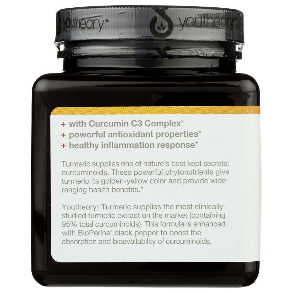 Product gallery 4078557