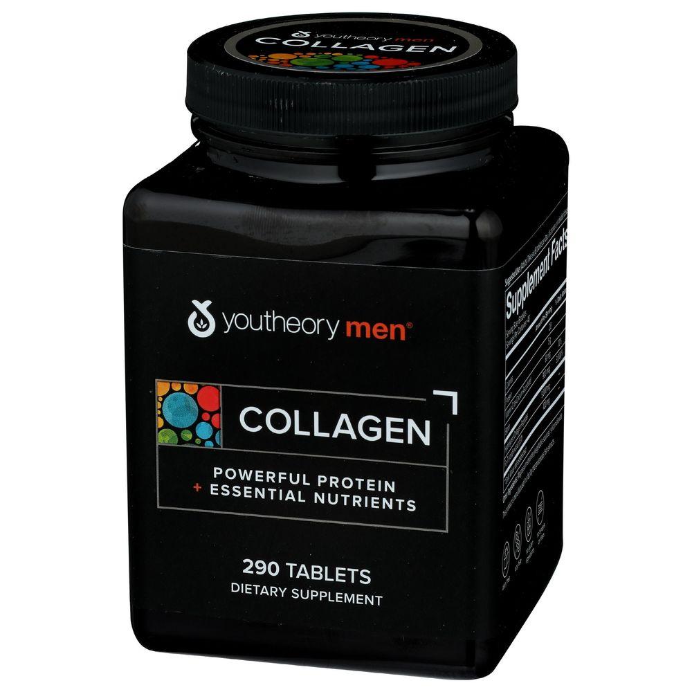 Product gallery 4060317