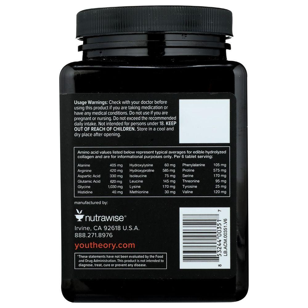 Product gallery 4060320