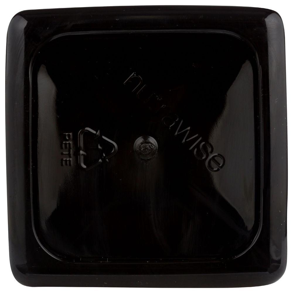 Product gallery 4060323