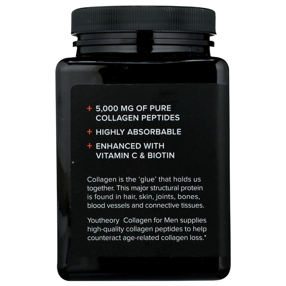 Product gallery 4060329