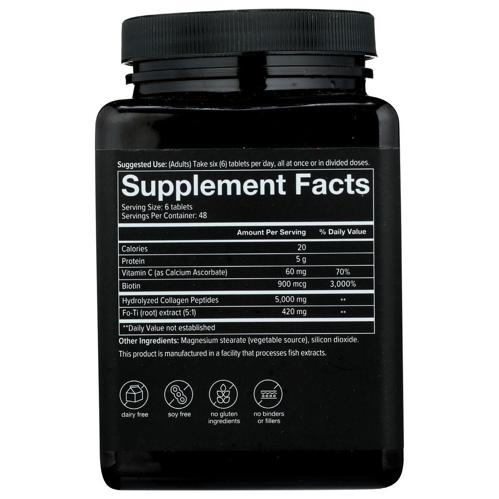 Product gallery 4060332