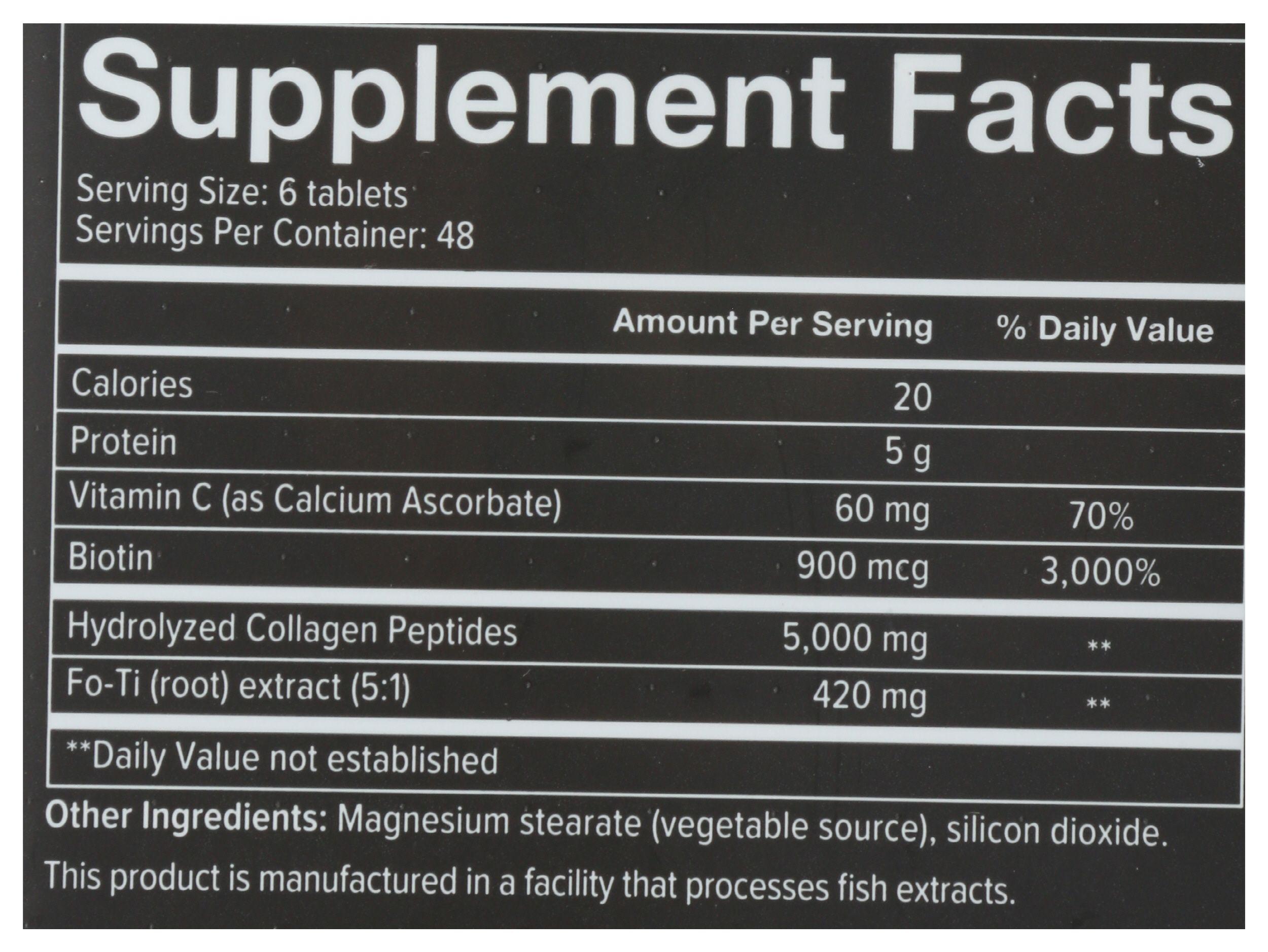 Product gallery 4060341