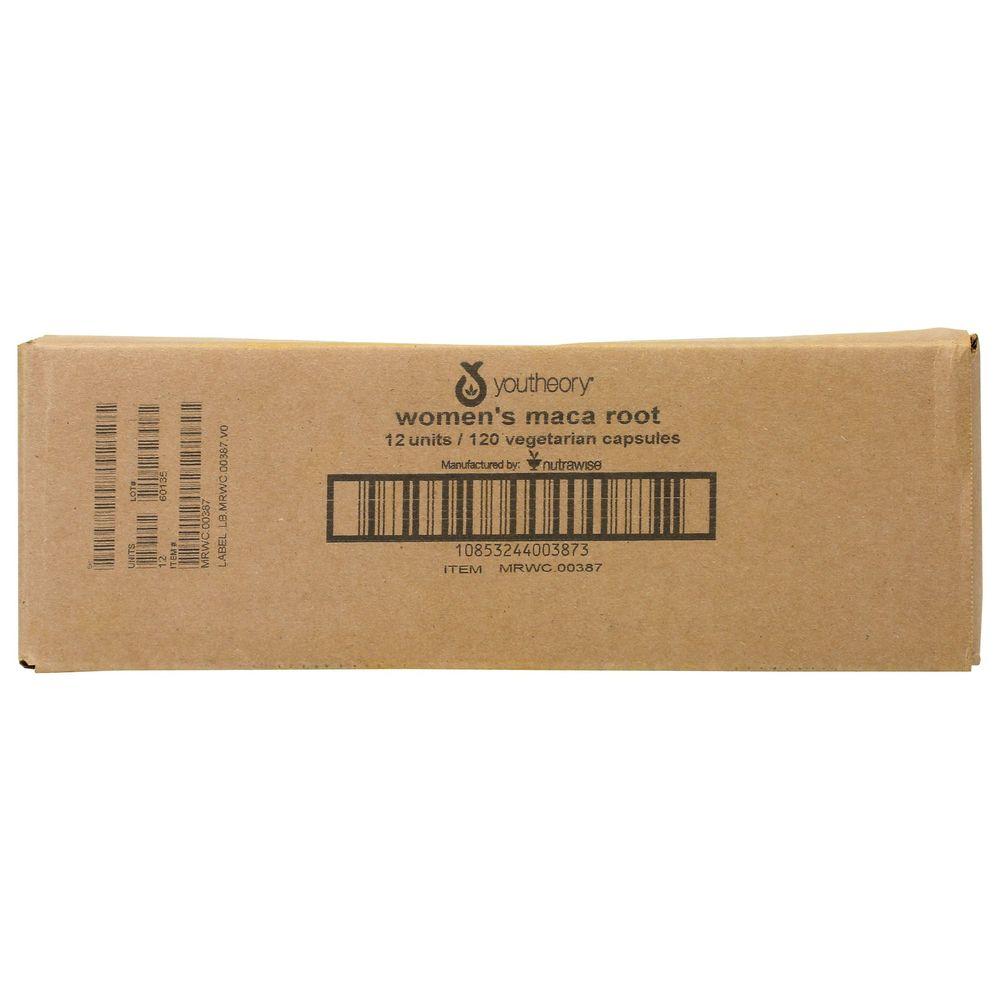 Product gallery 4055811