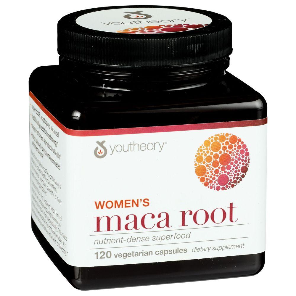 Product gallery 4055787