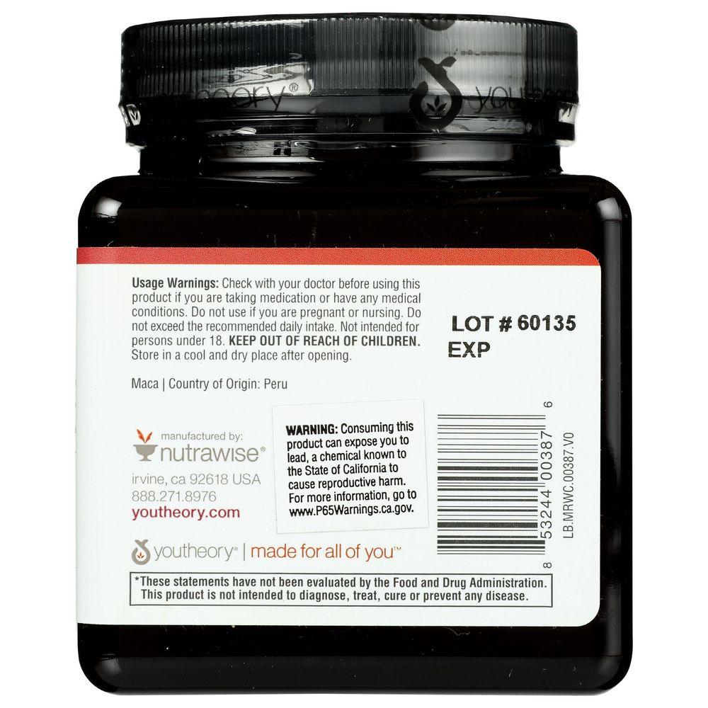 Product gallery 4055793