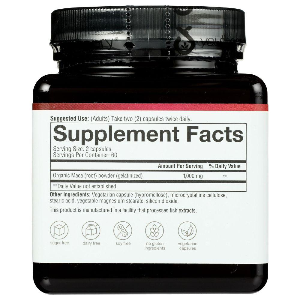 Product gallery 4055805