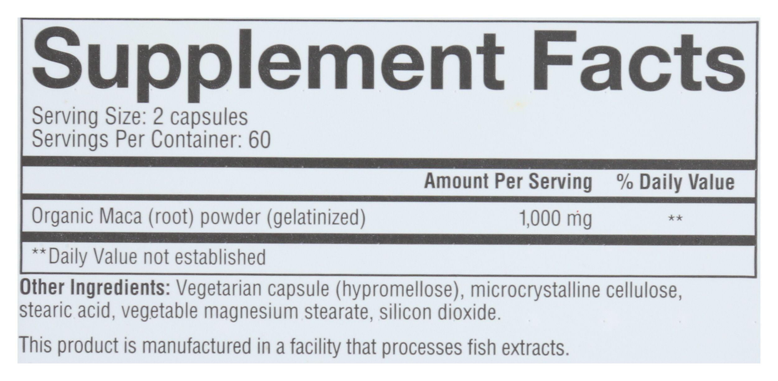 Product gallery 4055814