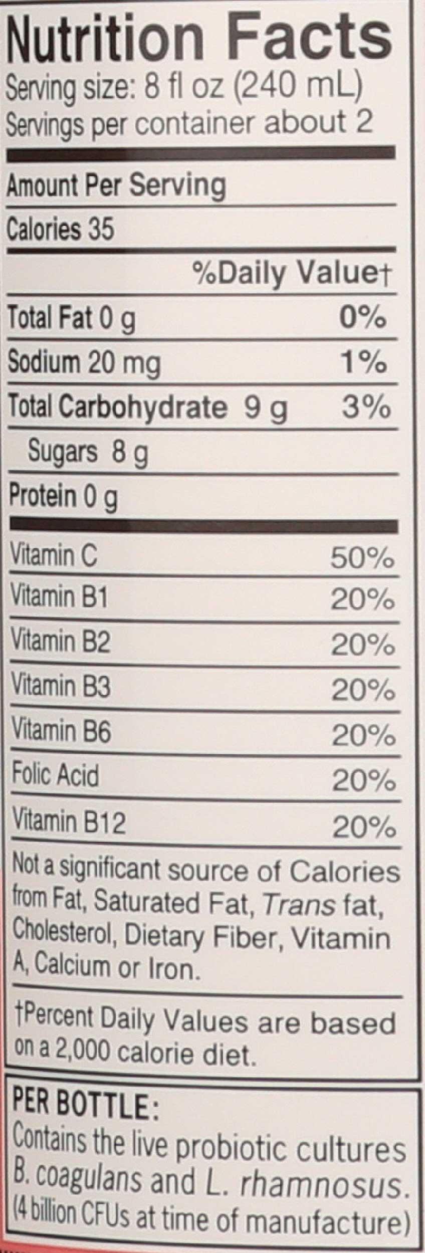 Product gallery 2514872