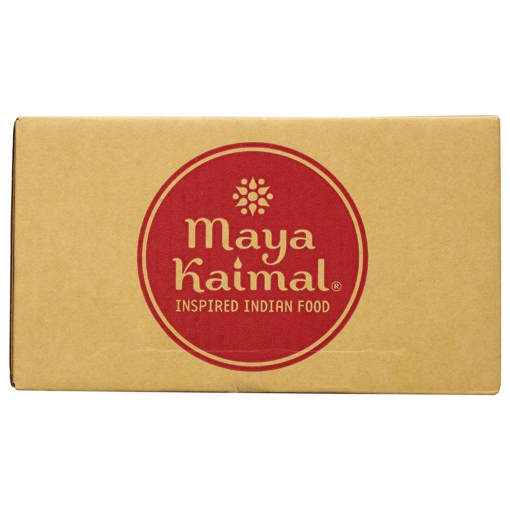 Product gallery 3822435