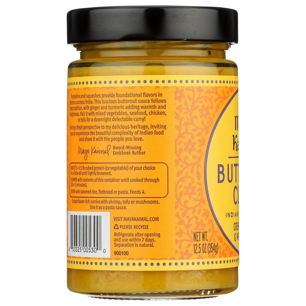 Product gallery 3822417