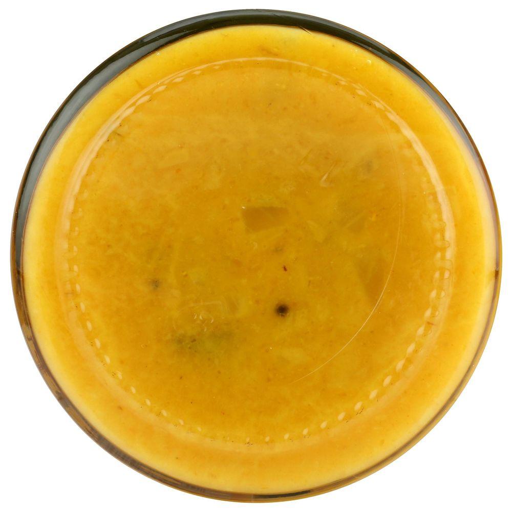 Product gallery 3822426