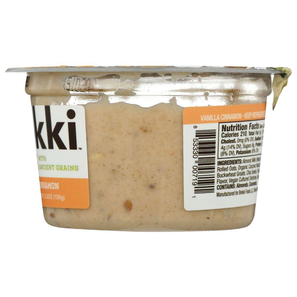 Product gallery 3257321