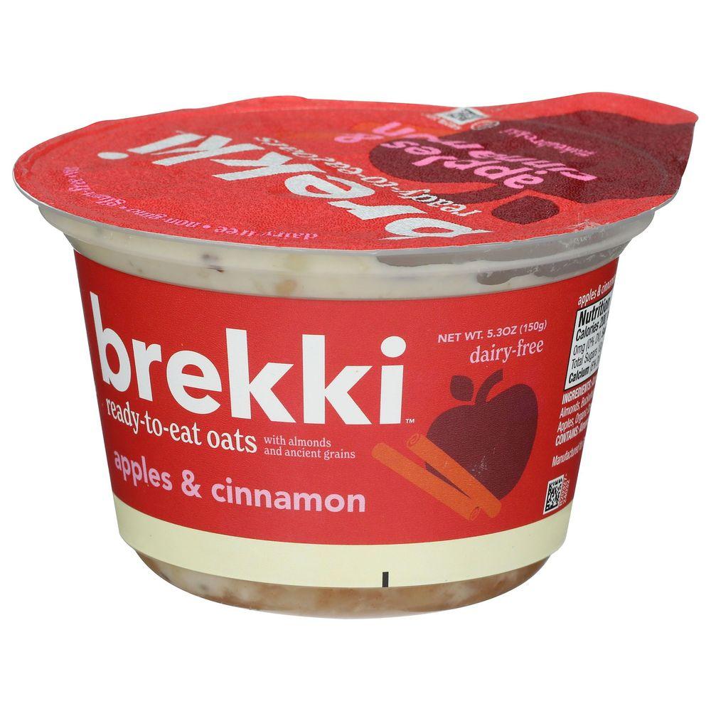 Product gallery 3919058