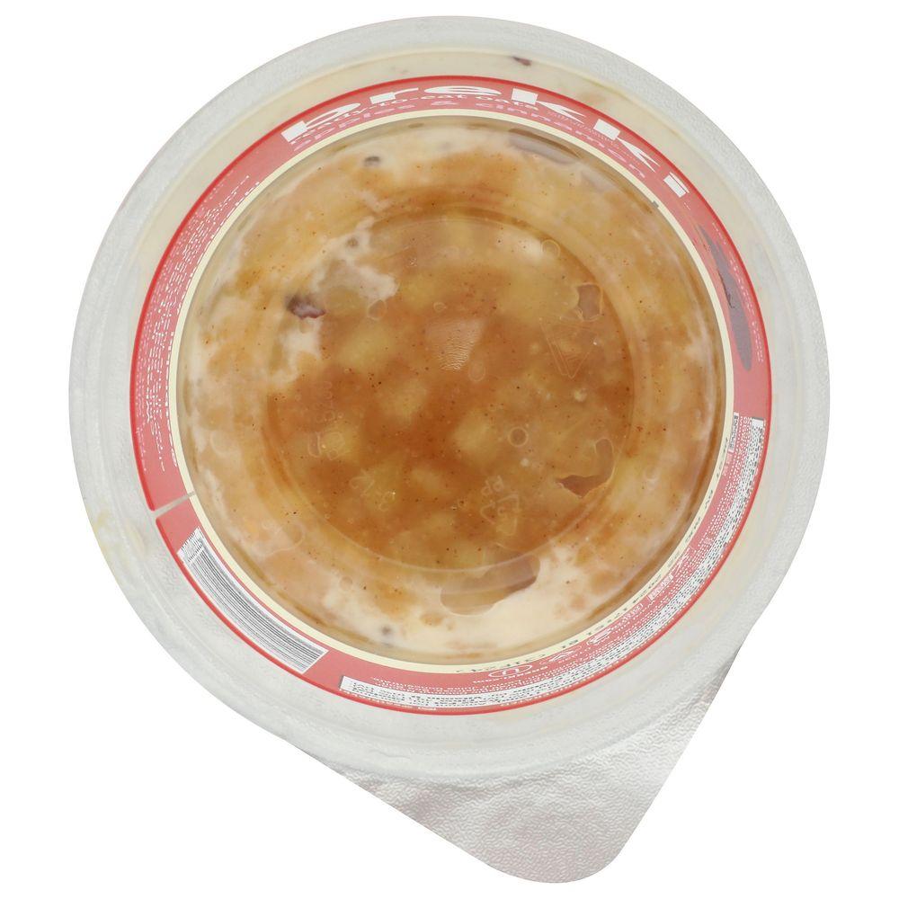 Product gallery 3919064