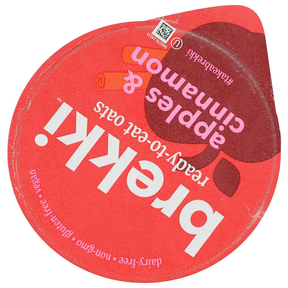 Product gallery 3919076