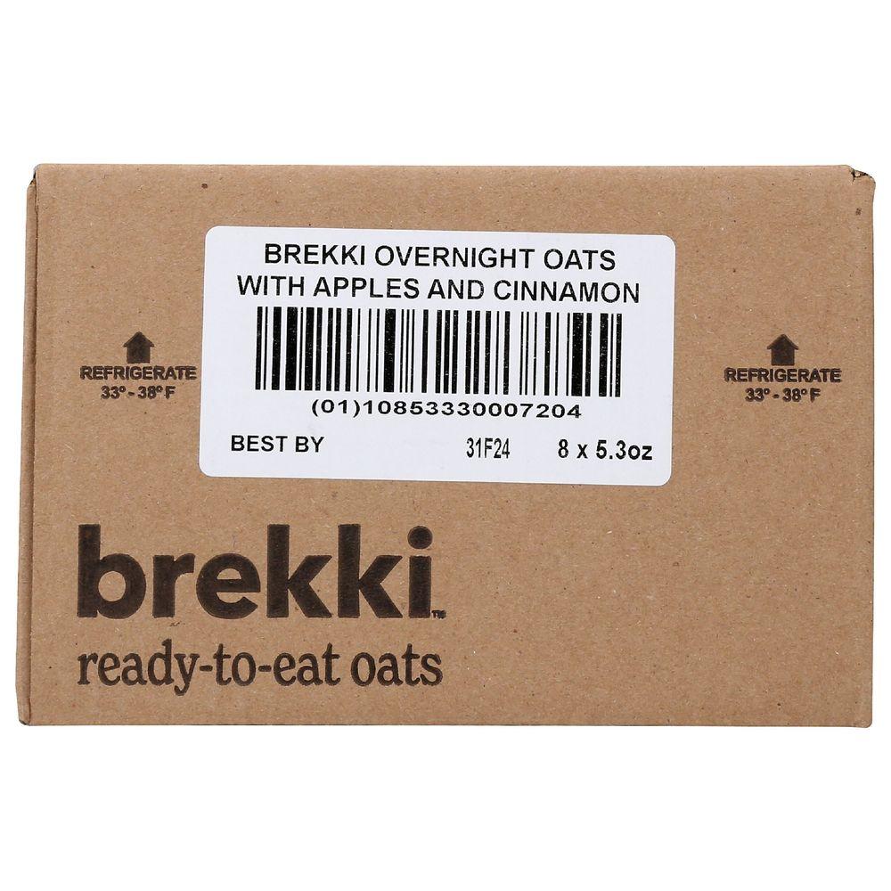 Product gallery 3919079