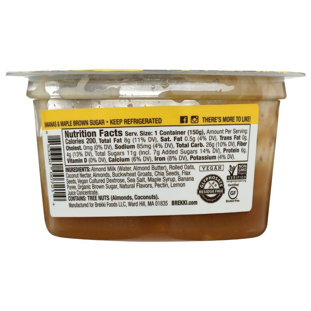 Product gallery 3257345