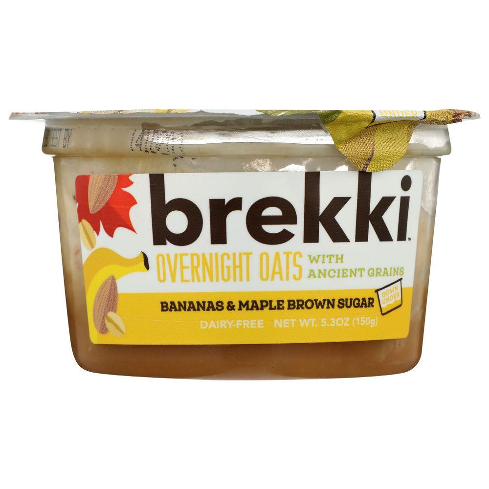 Product gallery 3257351